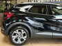 Renault Captur 1.3 TCe 140 R.S. Line | Groot Navi | ACC | Blindspot | Stoelverwarming | 18" |