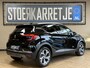 Renault Captur 1.3 TCe 140 R.S. Line | Groot Navi | ACC | Blindspot | Stoelverwarming | 18" |