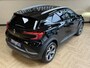Renault Captur 1.3 TCe 140 R.S. Line | Groot Navi | ACC | Blindspot | Stoelverwarming | 18" |