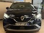 Renault Captur 1.3 TCe 140 R.S. Line | Groot Navi | ACC | Blindspot | Stoelverwarming | 18" |