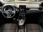 Renault Captur 1.3 TCe 140 R.S. Line | Groot Navi | ACC | Blindspot | Stoelverwarming | 18" |