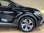 Renault Captur 1.3 TCe 140 R.S. Line | Groot Navi | ACC | Blindspot | Stoelverwarming | 18" |