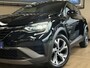 Renault Captur 1.3 TCe 140 R.S. Line | Groot Navi | ACC | Blindspot | Stoelverwarming | 18" |