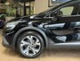 Renault Captur 1.3 TCe 140 R.S. Line | Groot Navi | ACC | Blindspot | Stoelverwarming | 18" |