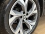 Renault Captur 1.3 TCe 140 R.S. Line | Groot Navi | ACC | Blindspot | Stoelverwarming | 18" |
