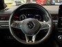 Renault Captur 1.3 TCe 140 R.S. Line | Groot Navi | ACC | Blindspot | Stoelverwarming | 18" |