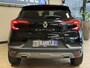 Renault Captur 1.3 TCe 140 R.S. Line | Groot Navi | ACC | Blindspot | Stoelverwarming | 18" |
