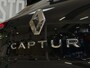 Renault Captur 1.3 TCe 140 R.S. Line | Groot Navi | ACC | Blindspot | Stoelverwarming | 18" |