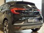Renault Captur 1.3 TCe 140 R.S. Line | Groot Navi | ACC | Blindspot | Stoelverwarming | 18" |