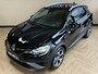 Renault Captur 1.3 TCe 140 R.S. Line | Groot Navi | ACC | Blindspot | Stoelverwarming | 18" |