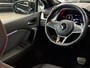 Renault Captur 1.3 TCe 140 R.S. Line | Groot Navi | ACC | Blindspot | Stoelverwarming | 18" |
