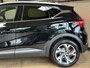 Renault Captur 1.3 TCe 140 R.S. Line | Groot Navi | ACC | Blindspot | Stoelverwarming | 18" |