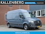 Mercedes-Benz Sprinter 315 1.9 CDI L2H2 FWD / Camera / Doorloop deur / Multistuur