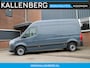 Mercedes-Benz Sprinter 315 1.9 CDI L2H2 FWD / Camera / Doorloop deur / Multistuur