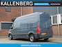 Mercedes-Benz Sprinter 315 1.9 CDI L2H2 FWD / Camera / Doorloop deur / Multistuur