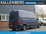 Mercedes-Benz Sprinter 315 1.9 CDI L2H2 FWD / Camera / Doorloop deur / Multistuur