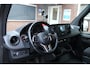 Mercedes-Benz Sprinter 315 1.9 CDI L2H2 FWD / Camera / Doorloop deur / Multistuur