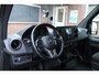 Mercedes-Benz Sprinter 315 1.9 CDI L2H2 FWD / Camera / Doorloop deur / Multistuur