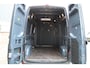 Mercedes-Benz Sprinter 315 1.9 CDI L2H2 FWD / Camera / Doorloop deur / Multistuur