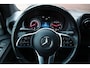 Mercedes-Benz Sprinter 315 1.9 CDI L2H2 FWD / Camera / Doorloop deur / Multistuur