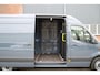 Mercedes-Benz Sprinter 315 1.9 CDI L2H2 FWD / Camera / Doorloop deur / Multistuur