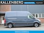 Mercedes-Benz Sprinter 315 1.9 CDI L2H2 FWD / Camera / Doorloop deur / Multistuur