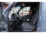 Mercedes-Benz Sprinter 315 1.9 CDI L2H2 FWD / Camera / Doorloop deur / Multistuur