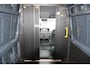 Mercedes-Benz Sprinter 315 1.9 CDI L2H2 FWD / Camera / Doorloop deur / Multistuur