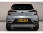 Renault Captur 1.0 TCe 90 techno | BOSE Audio | 360° Camera | All season banden | Navigatie 9,3" | Bluetooth | DAB+ |