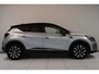 Renault Captur 1.0 TCe 90 techno | BOSE Audio | 360° Camera | All season banden | Navigatie 9,3" | Bluetooth | DAB+ |