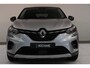 Renault Captur 1.0 TCe 90 techno | BOSE Audio | 360° Camera | All season banden | Navigatie 9,3" | Bluetooth | DAB+ |