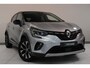 Renault Captur 1.0 TCe 90 techno | BOSE Audio | 360° Camera | All season banden | Navigatie 9,3" | Bluetooth | DAB+ |