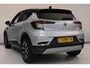 Renault Captur 1.0 TCe 90 techno | BOSE Audio | 360° Camera | All season banden | Navigatie 9,3" | Bluetooth | DAB+ |