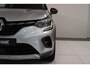 Renault Captur 1.0 TCe 90 techno | BOSE Audio | 360° Camera | All season banden | Navigatie 9,3" | Bluetooth | DAB+ |