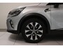 Renault Captur 1.0 TCe 90 techno | BOSE Audio | 360° Camera | All season banden | Navigatie 9,3" | Bluetooth | DAB+ |