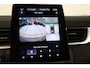 Renault Captur 1.0 TCe 90 techno | BOSE Audio | 360° Camera | All season banden | Navigatie 9,3" | Bluetooth | DAB+ |