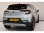 Renault Captur 1.0 TCe 90 techno | BOSE Audio | 360° Camera | All season banden | Navigatie 9,3" | Bluetooth | DAB+ |