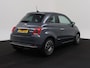 Fiat 500 Fiat 500 70 pk 1.0 Hybrid Star Pano Clima Carplay PDC LMV