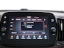 Fiat 500 Fiat 500 70 pk 1.0 Hybrid Star Pano Clima Carplay PDC LMV