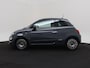Fiat 500 Fiat 500 70 pk 1.0 Hybrid Star Pano Clima Carplay PDC LMV