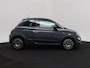 Fiat 500 Fiat 500 70 pk 1.0 Hybrid Star Pano Clima Carplay PDC LMV