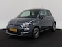 Fiat 500 Fiat 500 70 pk 1.0 Hybrid Star Pano Clima Carplay PDC LMV