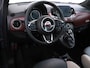 Fiat 500 Fiat 500 70 pk 1.0 Hybrid Star Pano Clima Carplay PDC LMV
