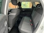 Citroën C3 Aircross PureTech 130 EAT6 Plus | Grip Controle | Apple Carplay |