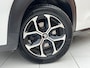 Citroën C3 Aircross PureTech 130 EAT6 Plus | Grip Controle | Apple Carplay |