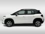 Citroën C3 Aircross PureTech 130 EAT6 Plus | Grip Controle | Apple Carplay |