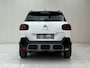 Citroën C3 Aircross PureTech 130 EAT6 Plus | Grip Controle | Apple Carplay |
