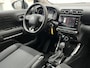 Citroën C3 Aircross PureTech 130 EAT6 Plus | Grip Controle | Apple Carplay |