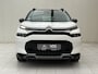Citroën C3 Aircross PureTech 130 EAT6 Plus | Grip Controle | Apple Carplay |