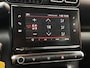 Citroën C3 Aircross PureTech 130 EAT6 Plus | Grip Controle | Apple Carplay |